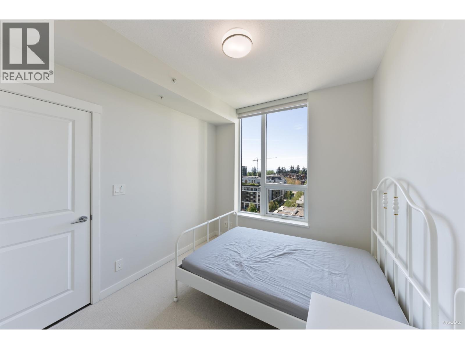 1210 3487 Binning Road, Vancouver, British Columbia  V6S 0K8 - Photo 22 - R3168051