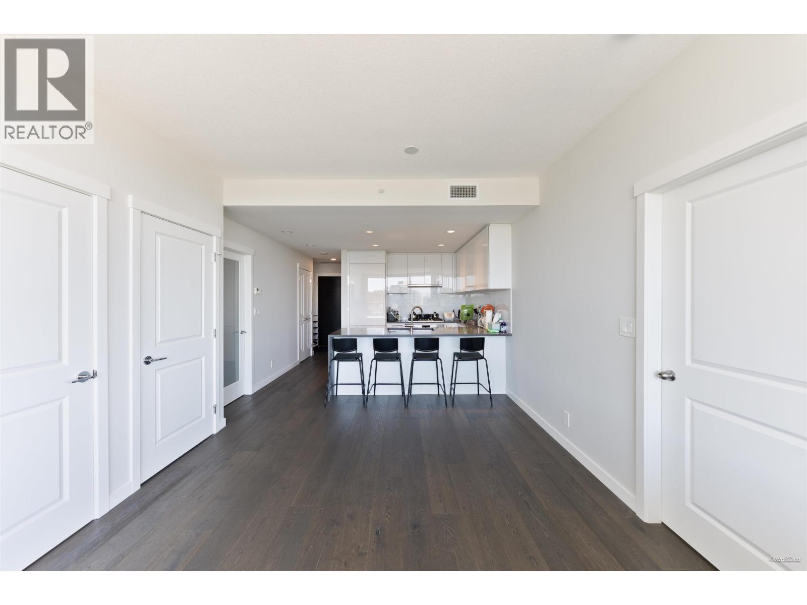 1210 3487 Binning Road, Vancouver, British Columbia  V6S 0K8 - Photo 14 - R3168051