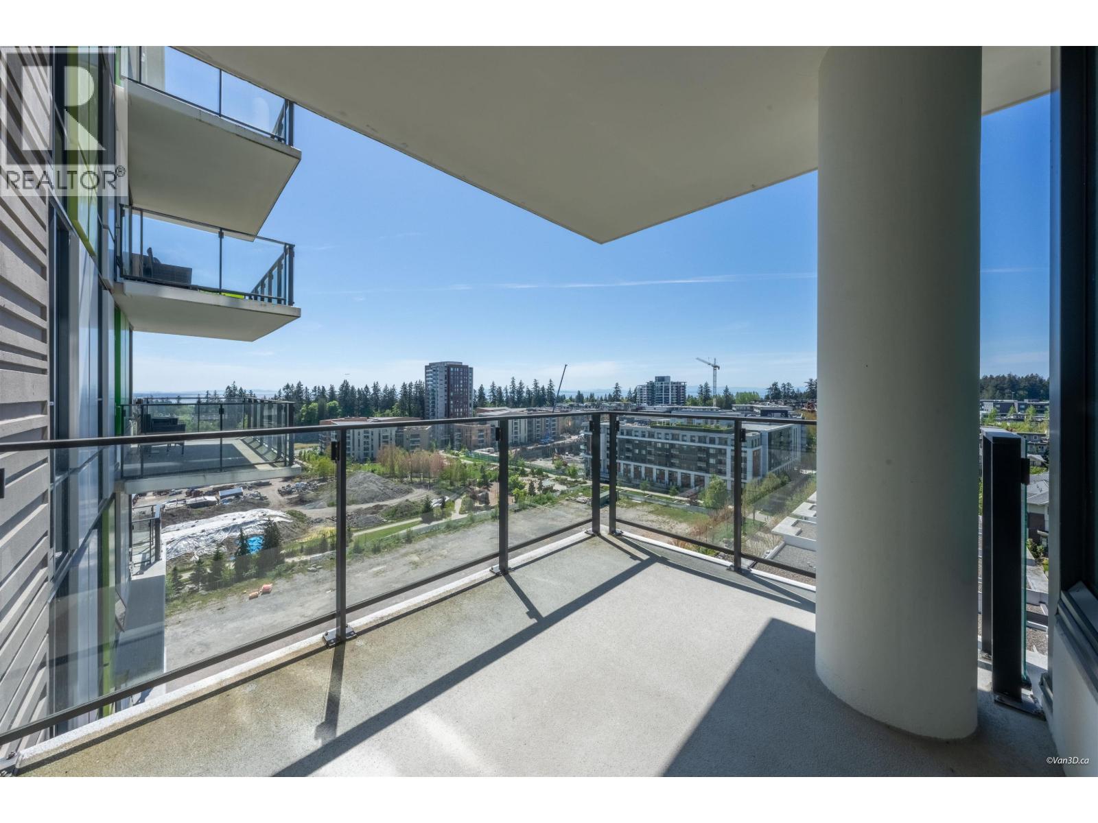 1210 3487 Binning Road, Vancouver, British Columbia  V6S 0K8 - Photo 25 - R3168051