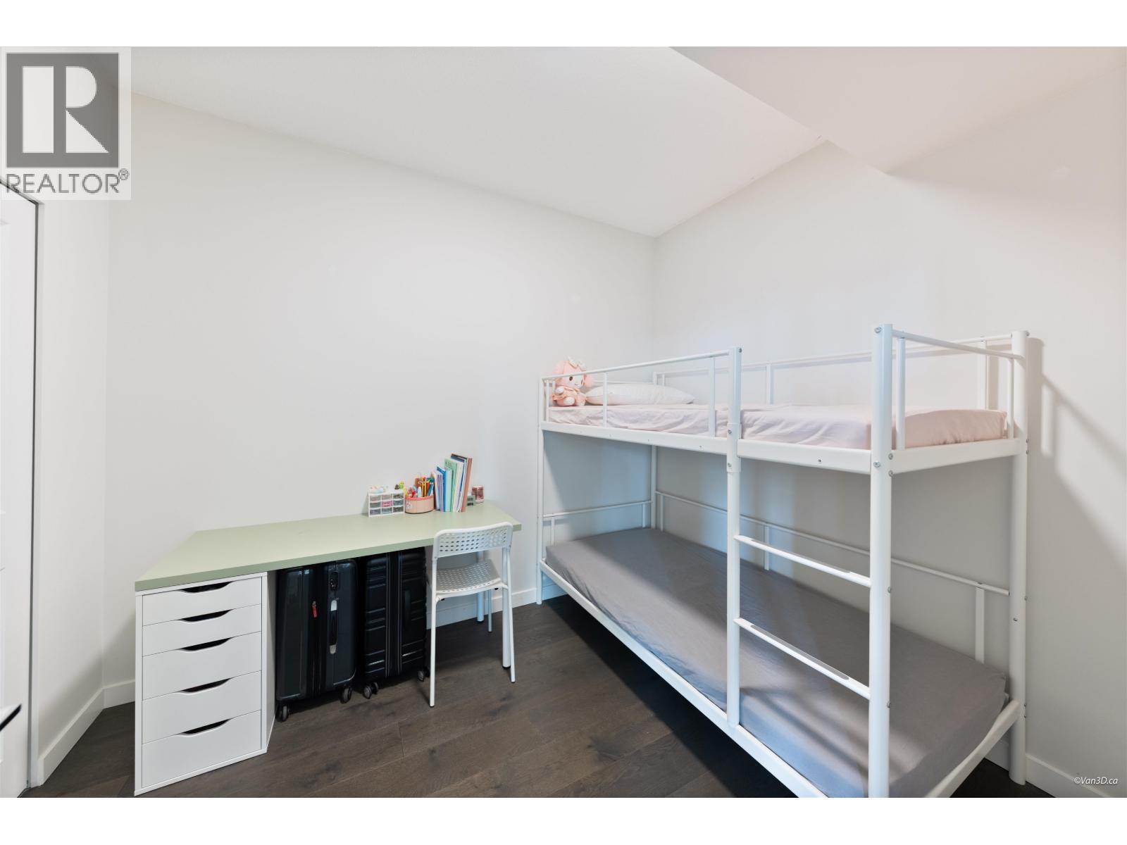 1210 3487 Binning Road, Vancouver, British Columbia  V6S 0K8 - Photo 10 - R3168051