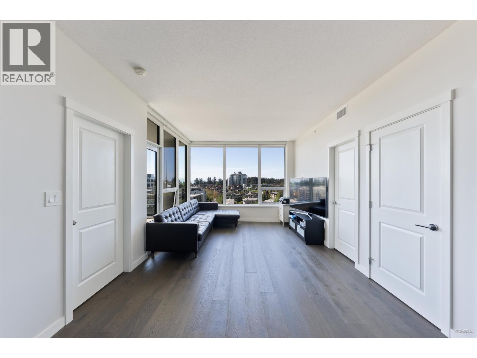 1210 3487 Binning Road, Vancouver, British Columbia  V6S 0K8 - Photo 19 - R3168051