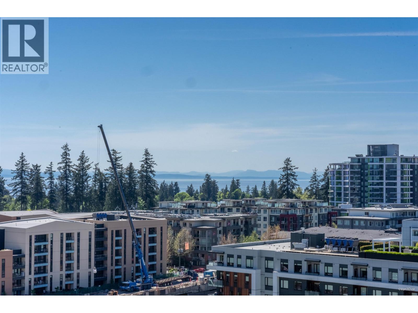 1210 3487 Binning Road, Vancouver, British Columbia  V6S 0K8 - Photo 30 - R3168051