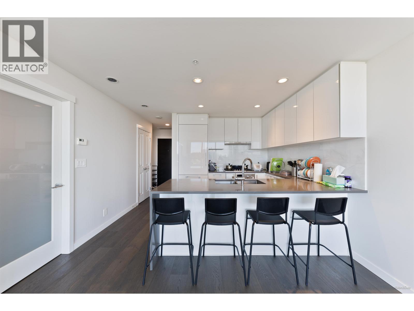 1210 3487 Binning Road, Vancouver, British Columbia  V6S 0K8 - Photo 5 - R3168051