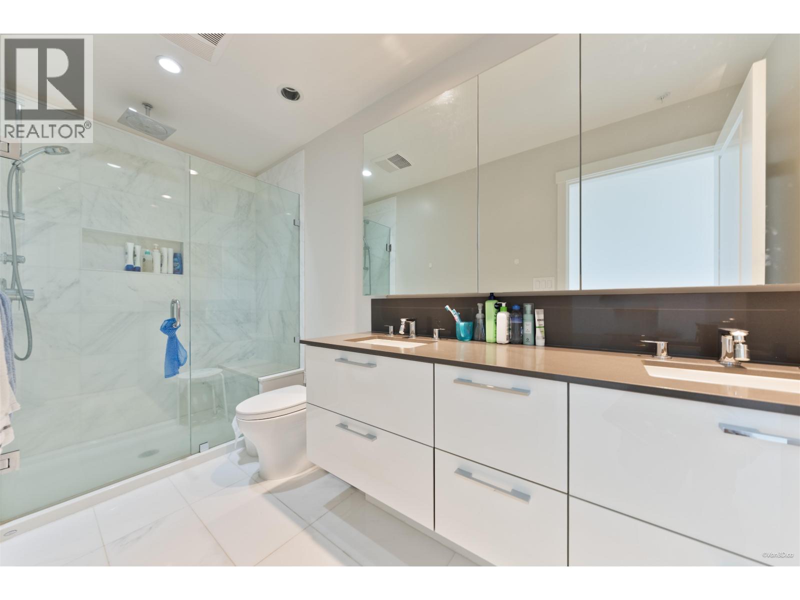 1210 3487 Binning Road, Vancouver, British Columbia  V6S 0K8 - Photo 6 - R3168051