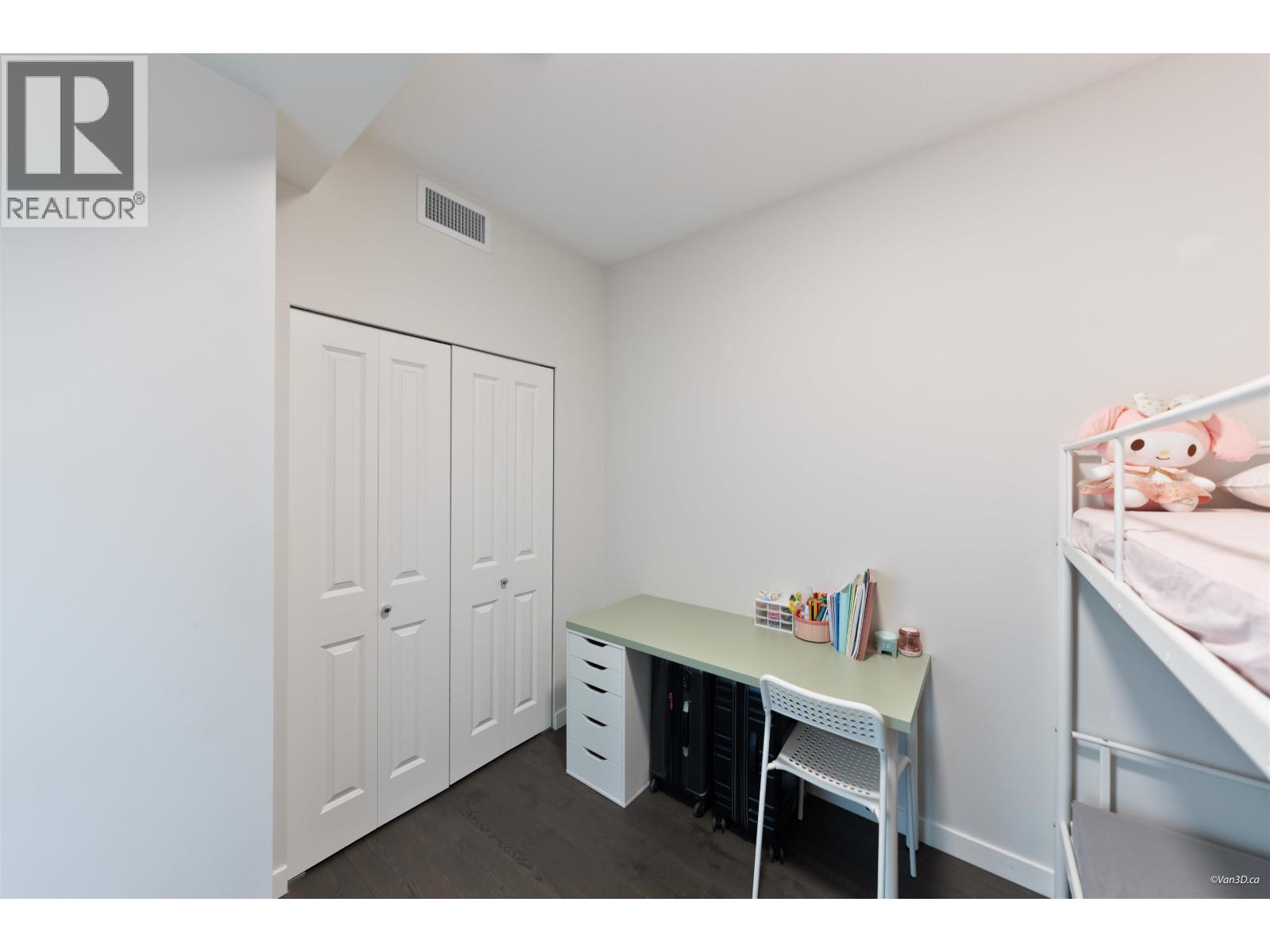 1210 3487 Binning Road, Vancouver, British Columbia  V6S 0K8 - Photo 11 - R3168051