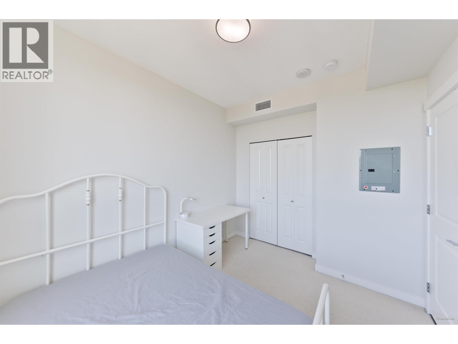 1210 3487 Binning Road, Vancouver, British Columbia  V6S 0K8 - Photo 21 - R3168051