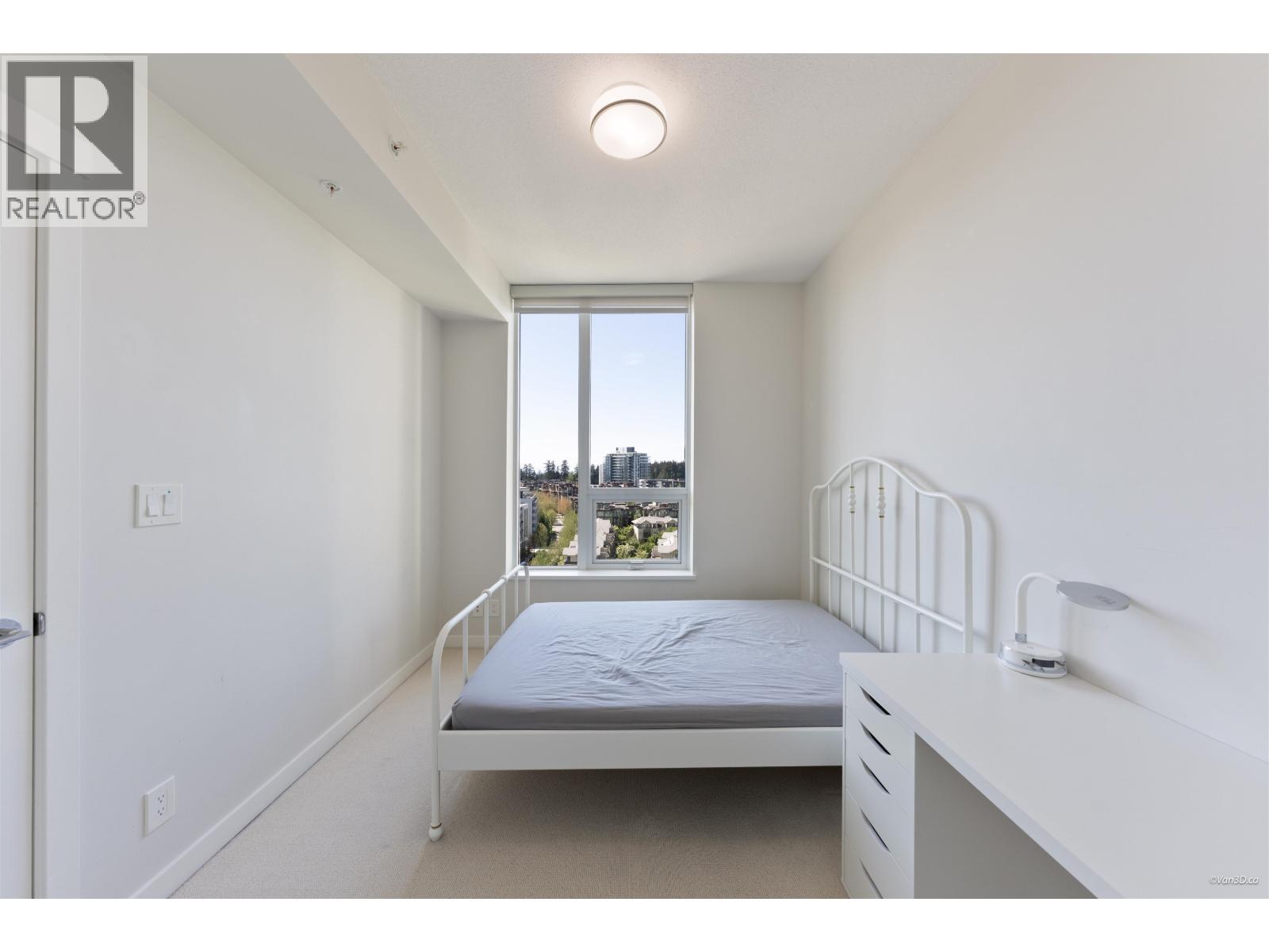 1210 3487 Binning Road, Vancouver, British Columbia  V6S 0K8 - Photo 24 - R3168051