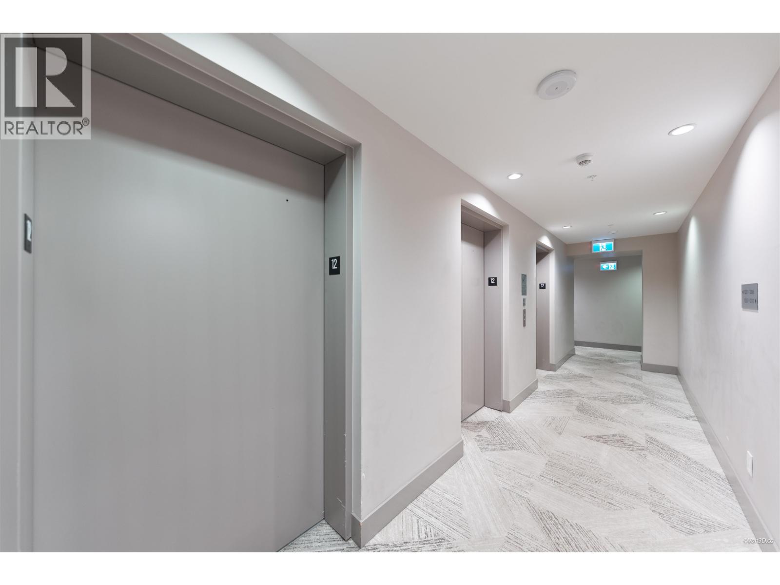 1210 3487 Binning Road, Vancouver, British Columbia  V6S 0K8 - Photo 31 - R3168051
