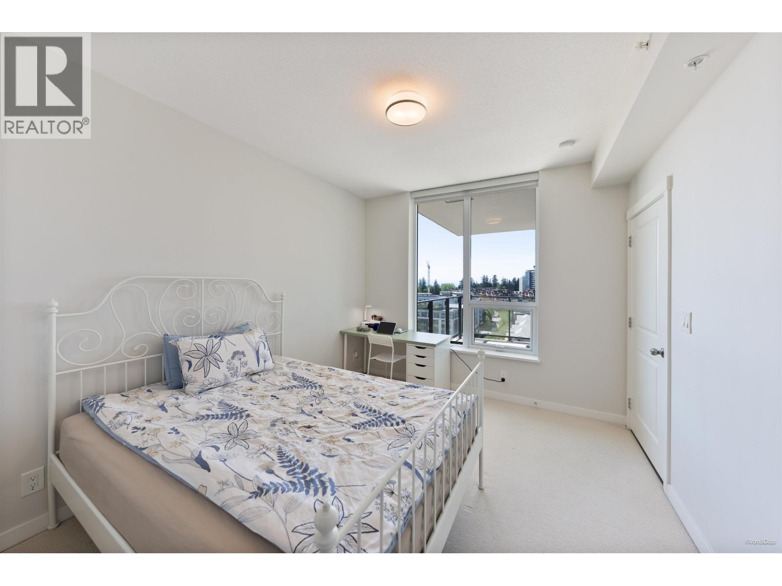 1210 3487 Binning Road, Vancouver, British Columbia  V6S 0K8 - Photo 8 - R3168051