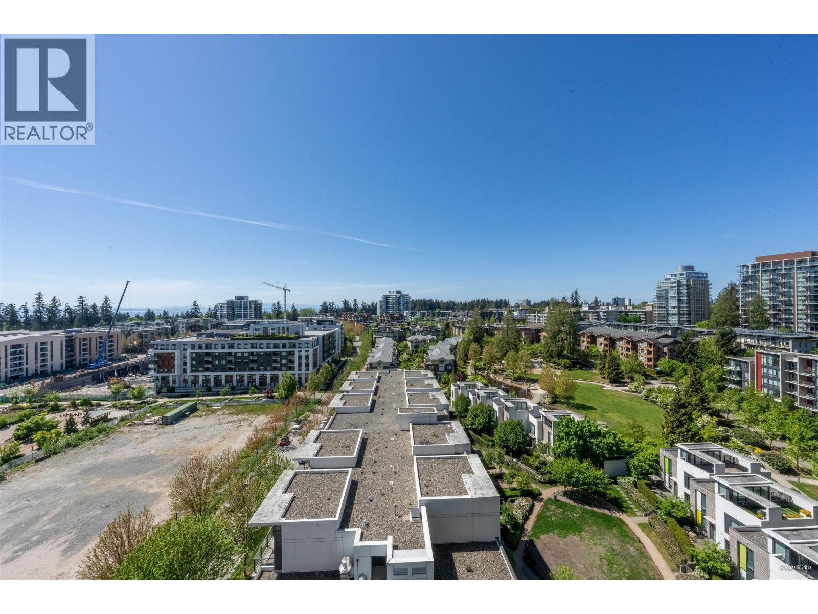1210 3487 Binning Road, Vancouver, British Columbia  V6S 0K8 - Photo 27 - R3168051