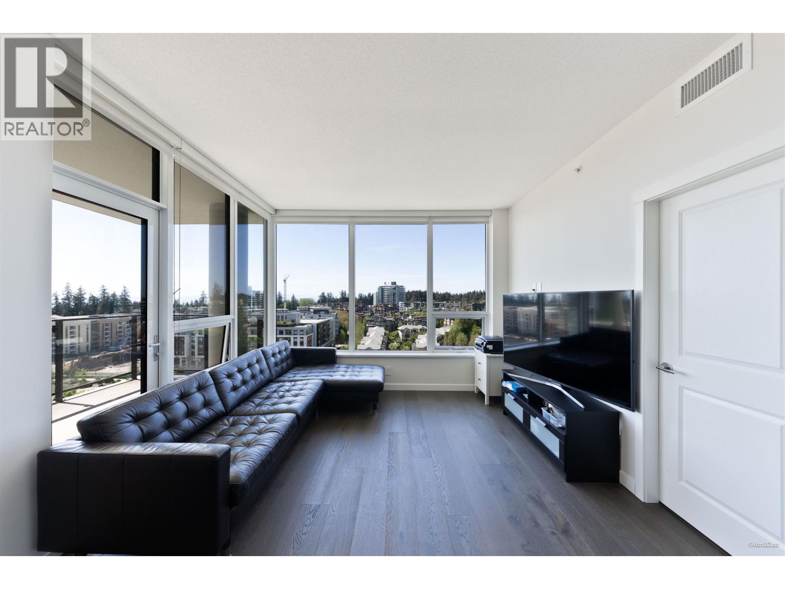 1210 3487 Binning Road, Vancouver, British Columbia  V6S 0K8 - Photo 3 - R3168051