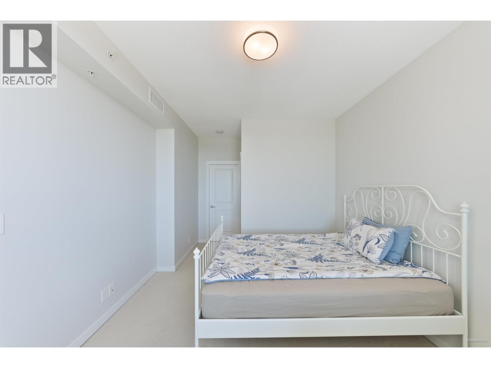 1210 3487 Binning Road, Vancouver, British Columbia  V6S 0K8 - Photo 9 - R3168051