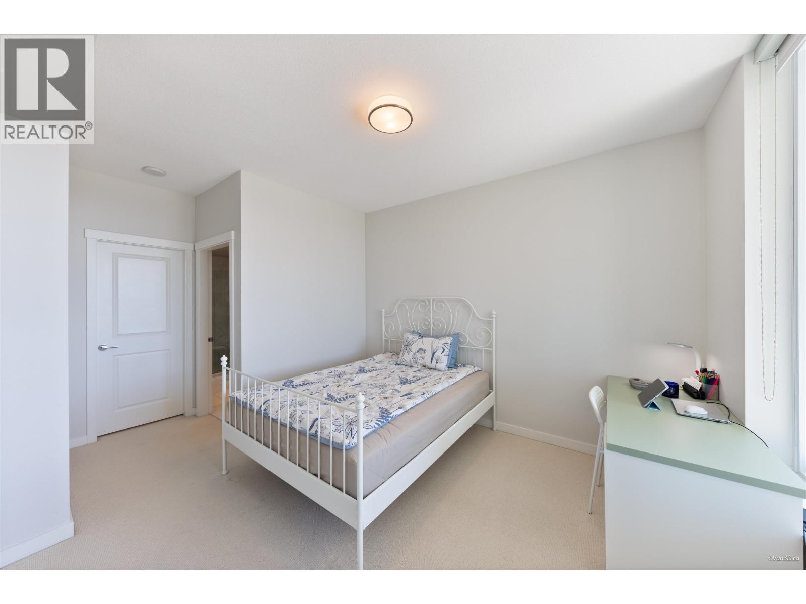 1210 3487 Binning Road, Vancouver, British Columbia  V6S 0K8 - Photo 7 - R3168051