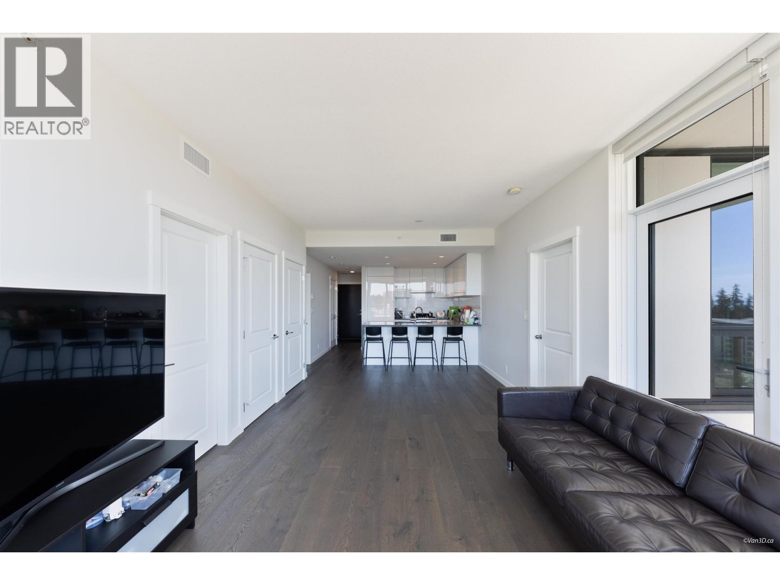 1210 3487 Binning Road, Vancouver, British Columbia  V6S 0K8 - Photo 4 - R3168051