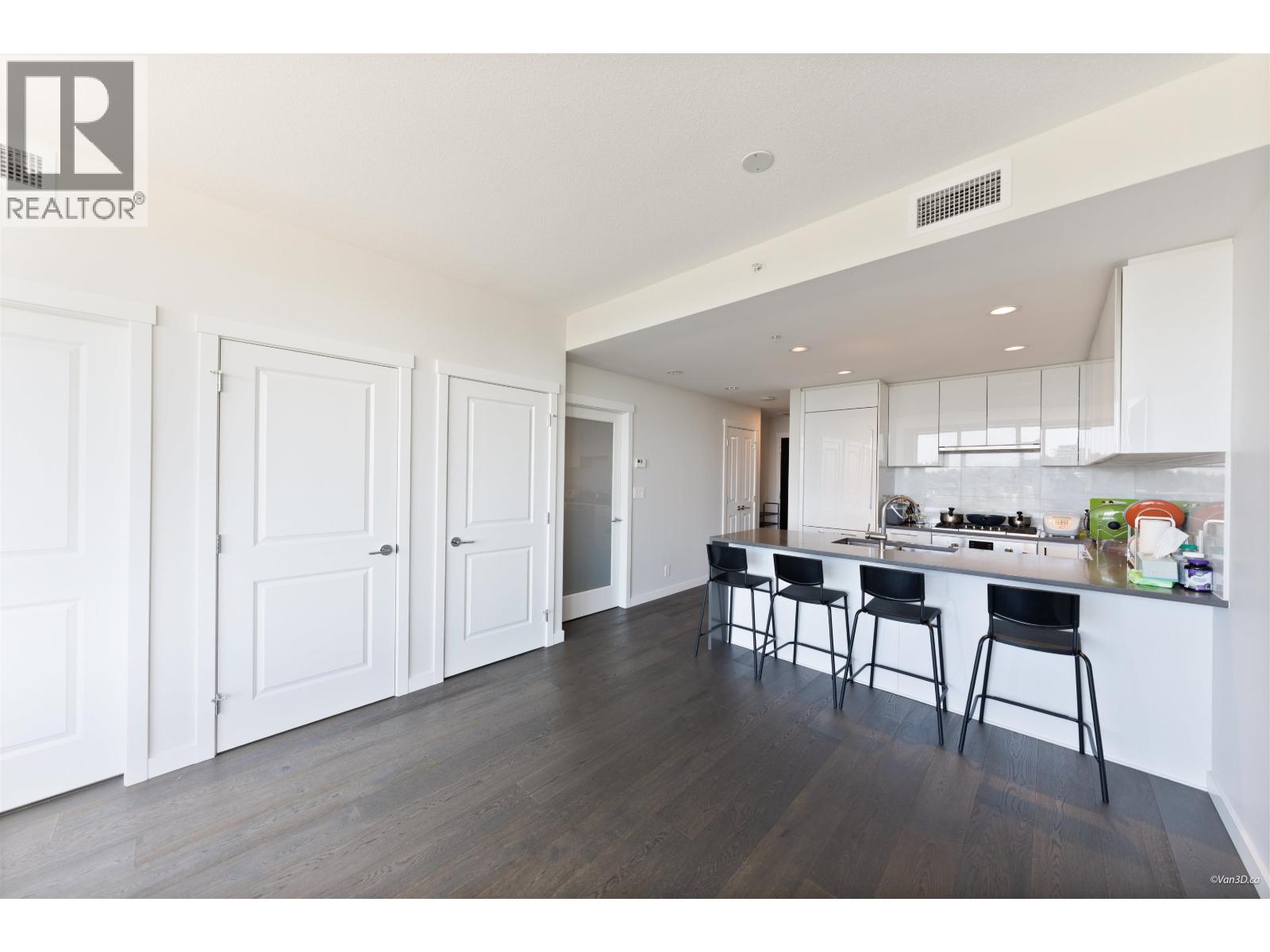 1210 3487 Binning Road, Vancouver, British Columbia  V6S 0K8 - Photo 15 - R3168051