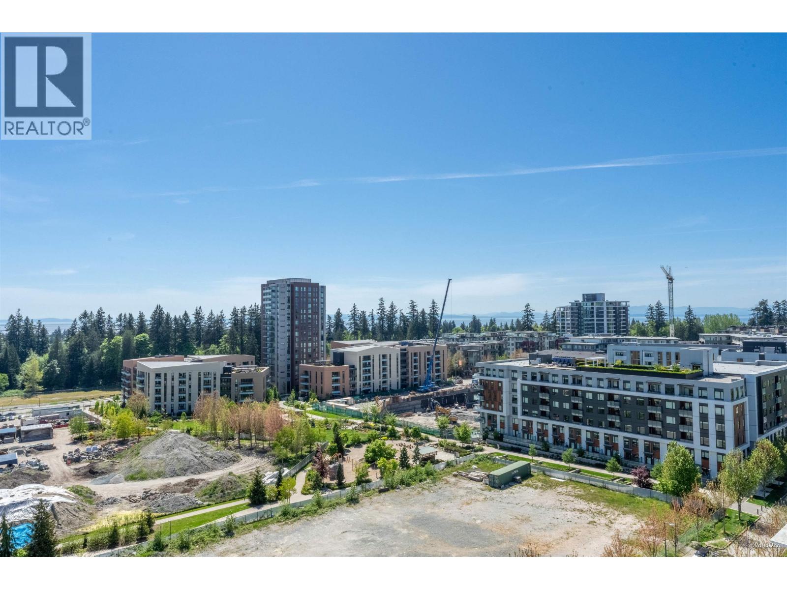 1210 3487 Binning Road, Vancouver, British Columbia  V6S 0K8 - Photo 28 - R3168051