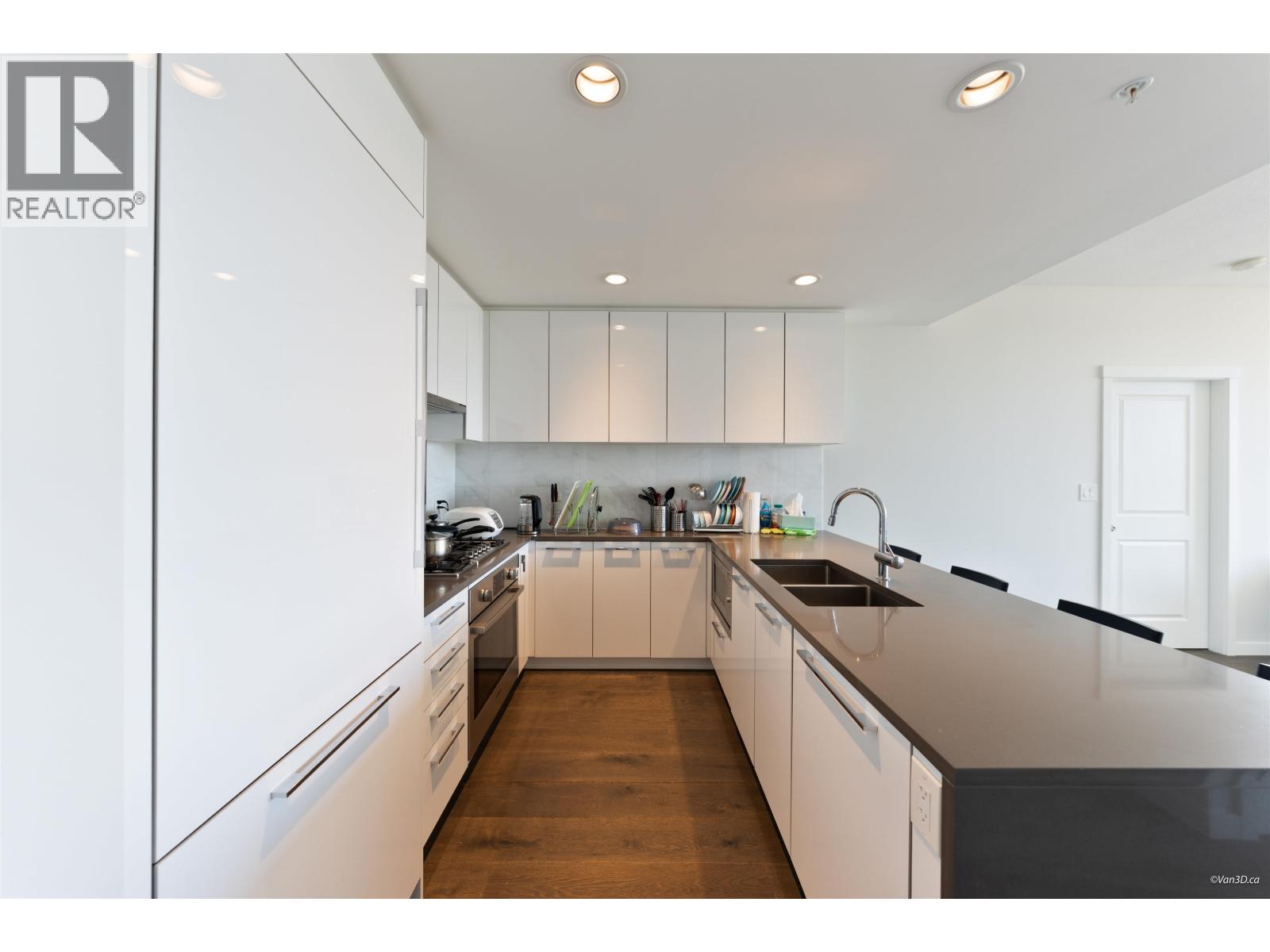 1210 3487 Binning Road, Vancouver, British Columbia  V6S 0K8 - Photo 17 - R3168051