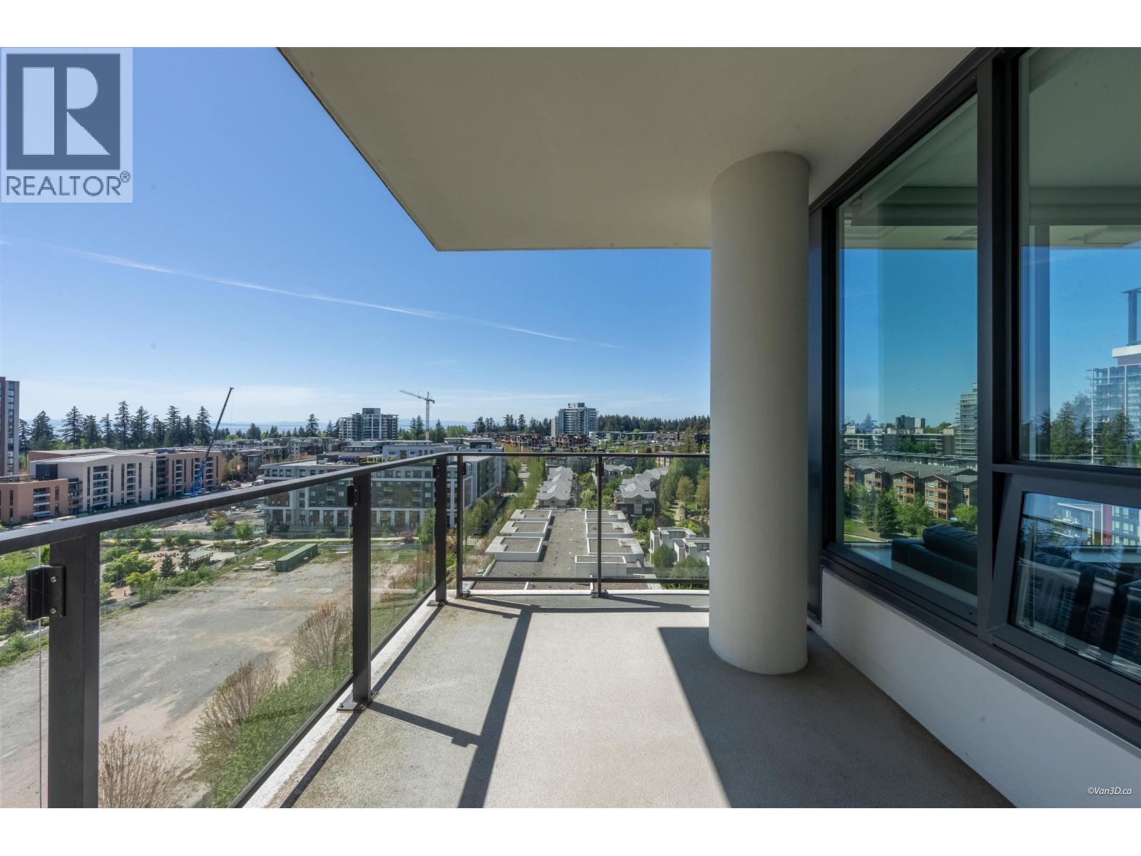 1210 3487 Binning Road, Vancouver, British Columbia  V6S 0K8 - Photo 26 - R3168051