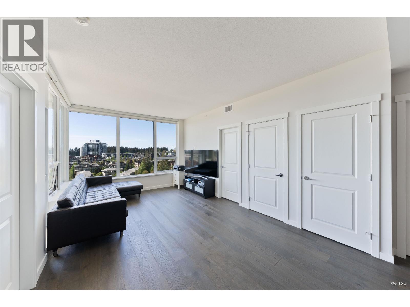 1210 3487 Binning Road, Vancouver, British Columbia  V6S 0K8 - Photo 20 - R3168051