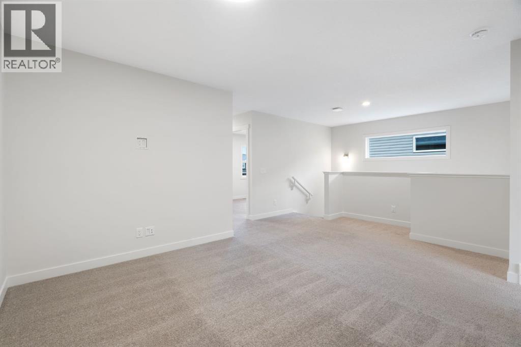 334 Rivercrest Road photo 13