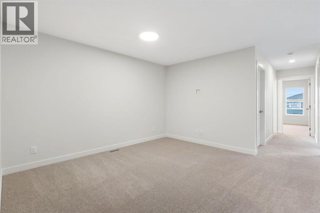 334 Rivercrest Road photo 9
