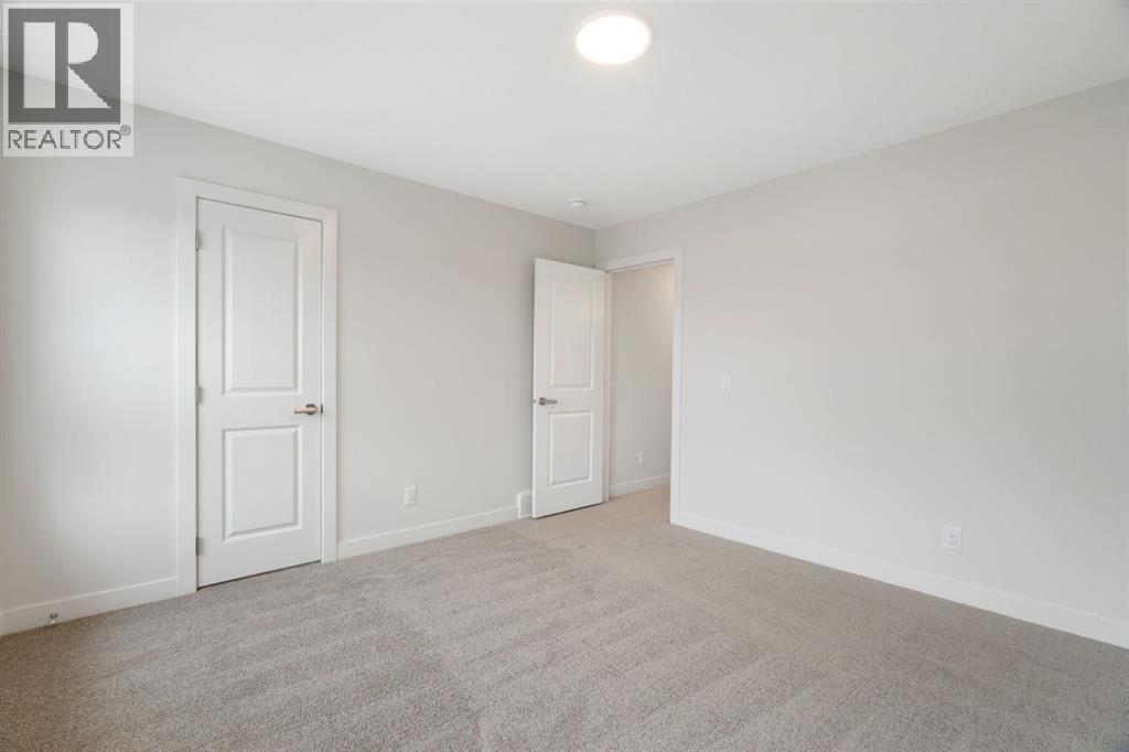 334 Rivercrest Road photo 17