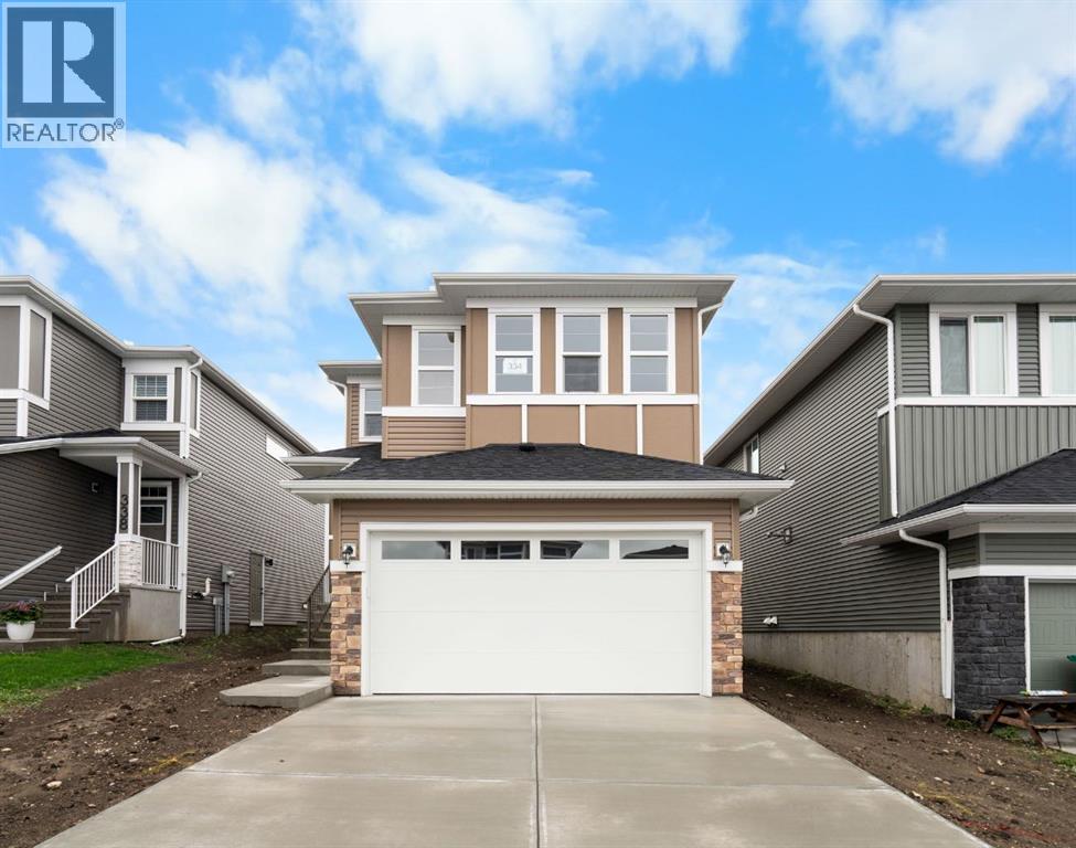 334 Rivercrest Road photo 2