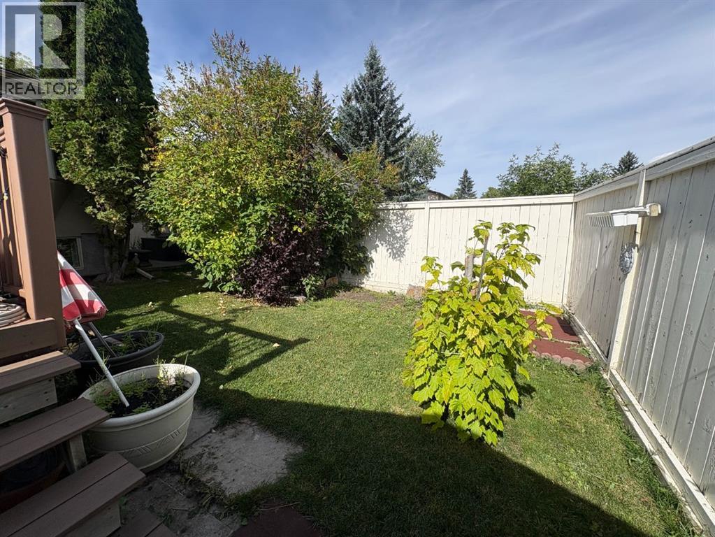 274 Templeview Way NE, Calgary, Alberta  T1Y 3Y9 - Photo 35 - A2344654