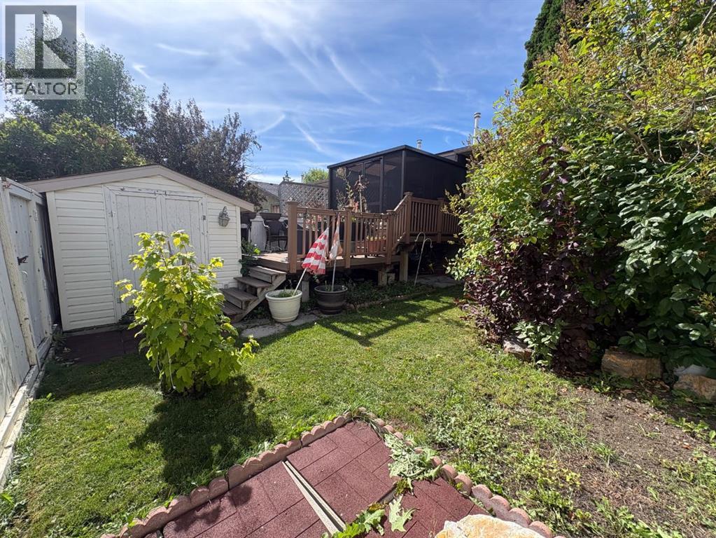 274 Templeview Way NE, Calgary, Alberta  T1Y 3Y9 - Photo 33 - A2344654