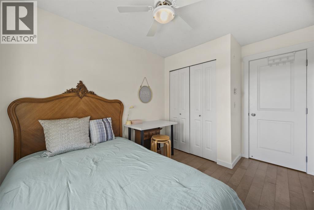 108 9299 Tomicki Avenue, Richmond, British Columbia  V6X 0C5 - Photo 14 - R3168024