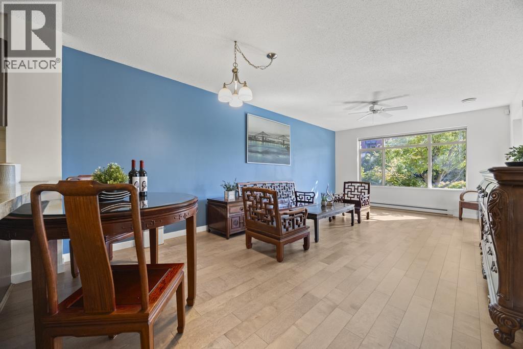 108 9299 Tomicki Avenue, Richmond, British Columbia  V6X 0C5 - Photo 4 - R3168024