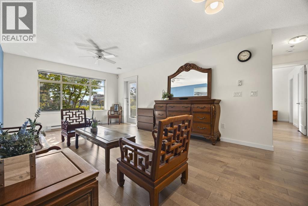 108 9299 Tomicki Avenue, Richmond, British Columbia  V6X 0C5 - Photo 8 - R3168024