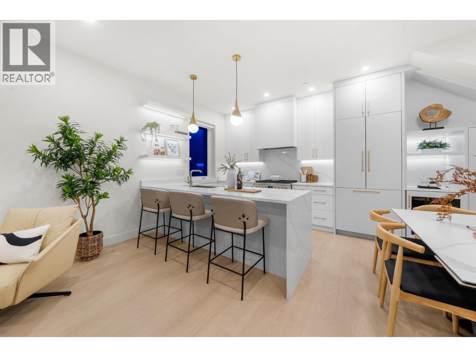 1 1582 E 2nd Avenue, Vancouver, British Columbia  V5N 1C7 - Photo 10 - R3167658