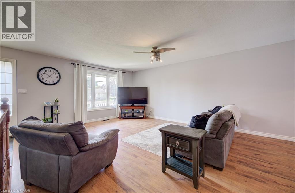 44 Geddes Street W, Clifford, Ontario  N0G 1M0 - Photo 15 - 40849394