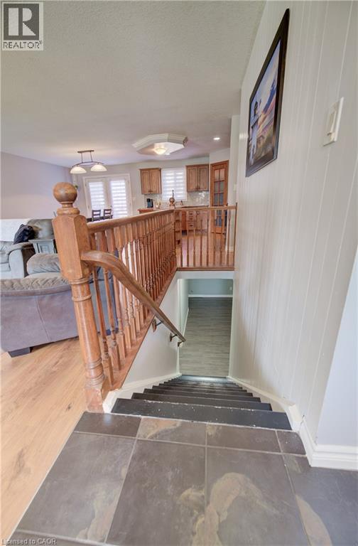 44 Geddes Street W, Clifford, Ontario  N0G 1M0 - Photo 18 - 40849394