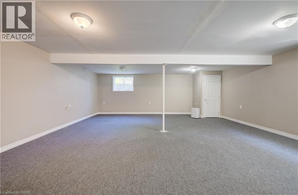 44 Geddes Street W, Clifford, Ontario  N0G 1M0 - Photo 42 - 40849394
