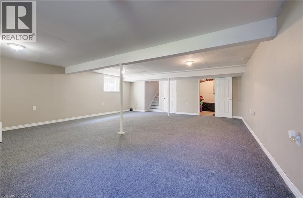 44 Geddes Street W, Clifford, Ontario  N0G 1M0 - Photo 43 - 40849394