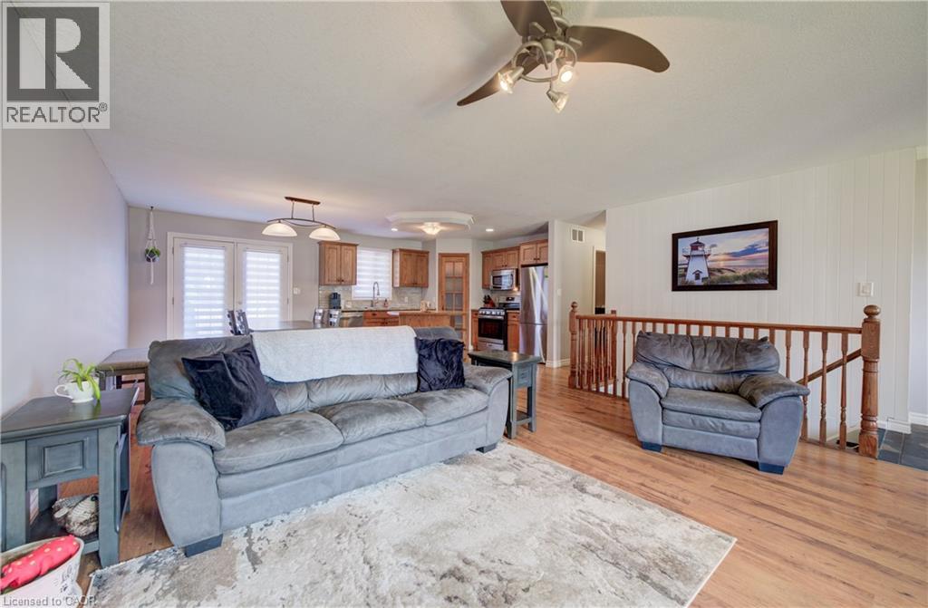 44 Geddes Street W, Clifford, Ontario  N0G 1M0 - Photo 8 - 40849394