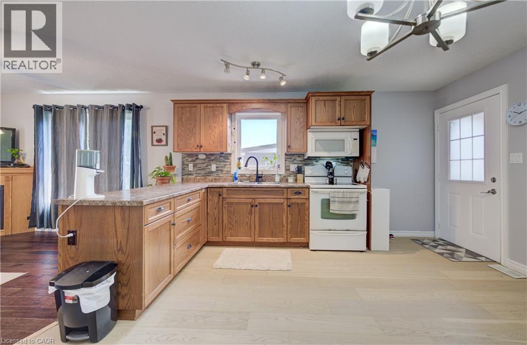 44 Geddes Street W, Clifford, Ontario  N0G 1M0 - Photo 28 - 40849394