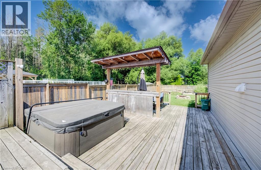 44 Geddes Street W, Clifford, Ontario  N0G 1M0 - Photo 46 - 40849394
