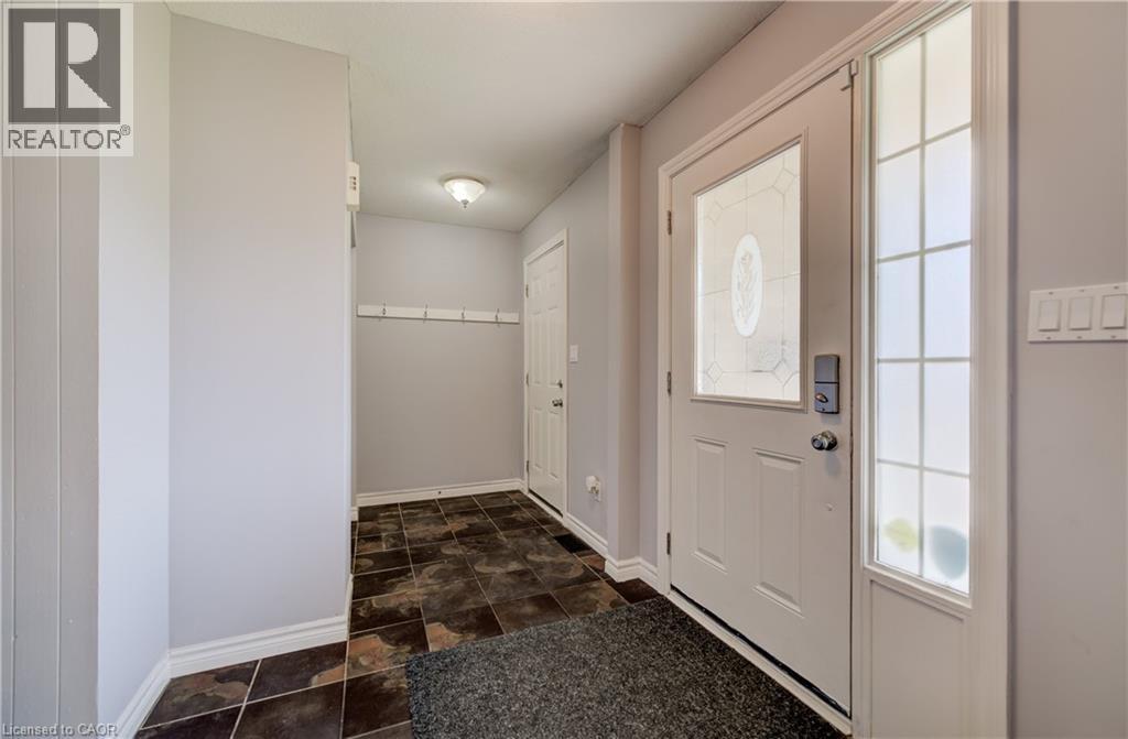 44 Geddes Street W, Clifford, Ontario  N0G 1M0 - Photo 6 - 40849394