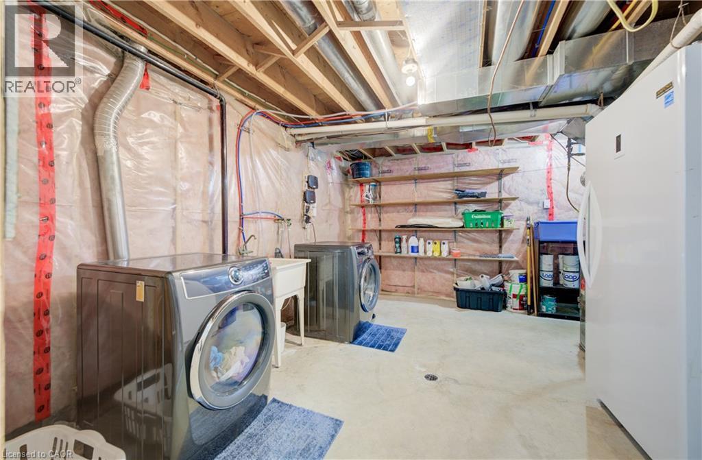 44 Geddes Street W, Clifford, Ontario  N0G 1M0 - Photo 40 - 40849394