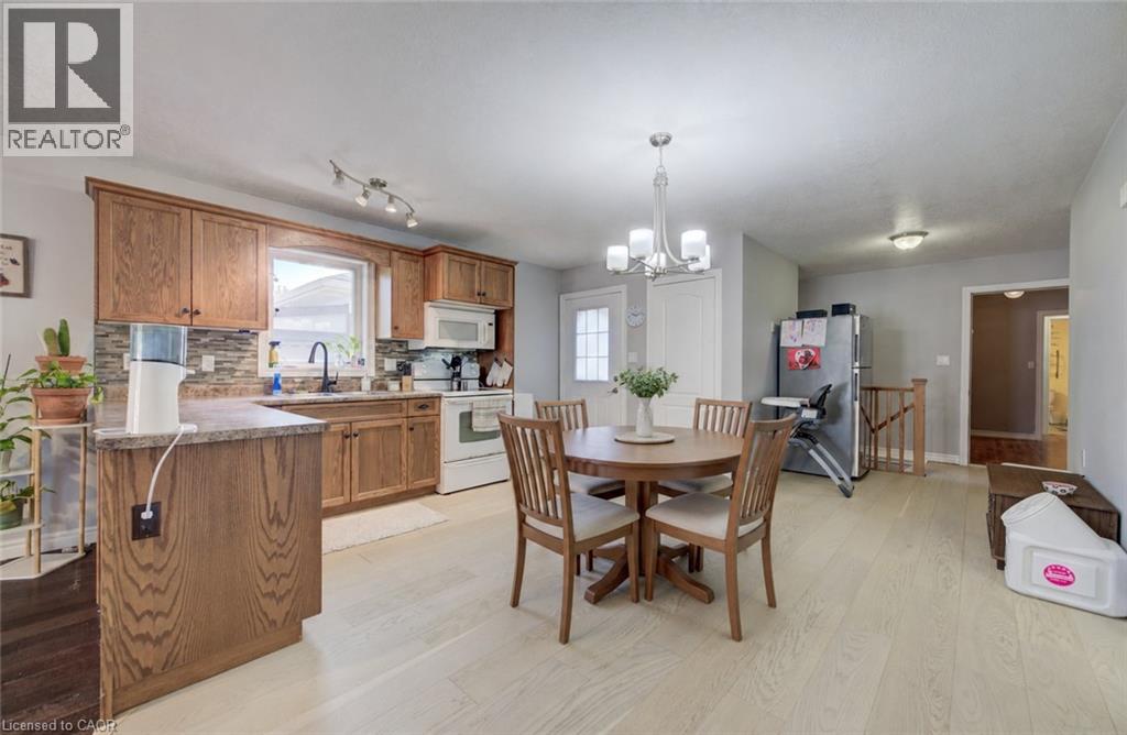 44 Geddes Street W, Clifford, Ontario  N0G 1M0 - Photo 27 - 40849394
