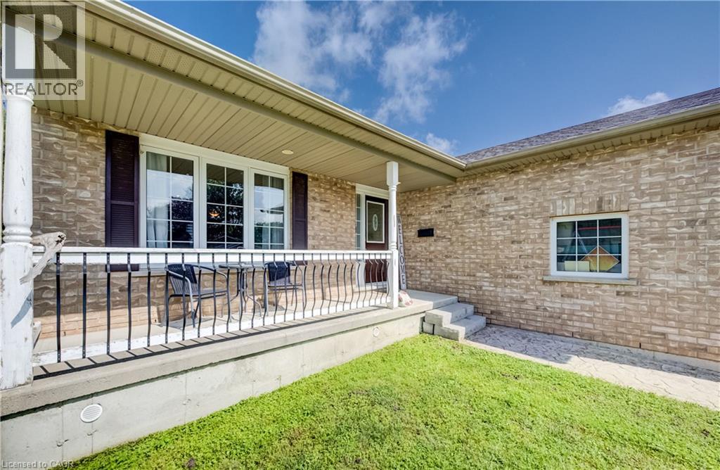 44 Geddes Street W, Clifford, Ontario  N0G 1M0 - Photo 3 - 40849394