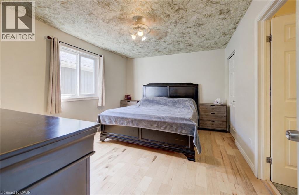 44 Geddes Street W, Clifford, Ontario  N0G 1M0 - Photo 21 - 40849394