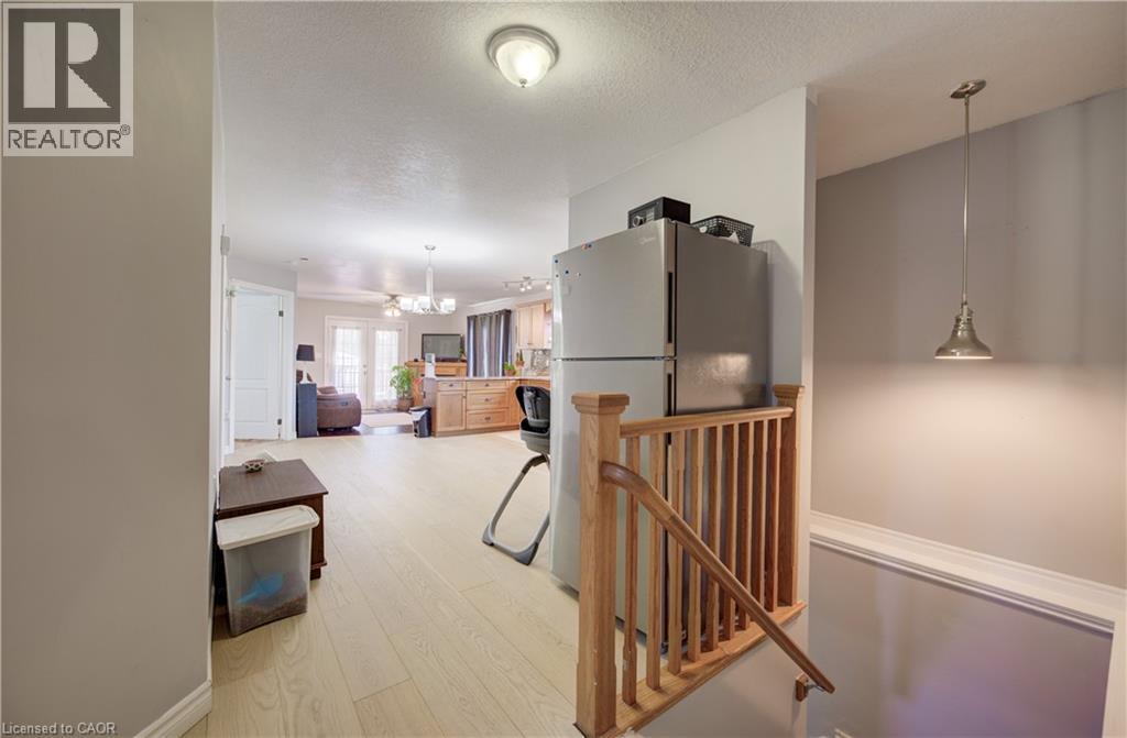 44 Geddes Street W, Clifford, Ontario  N0G 1M0 - Photo 25 - 40849394
