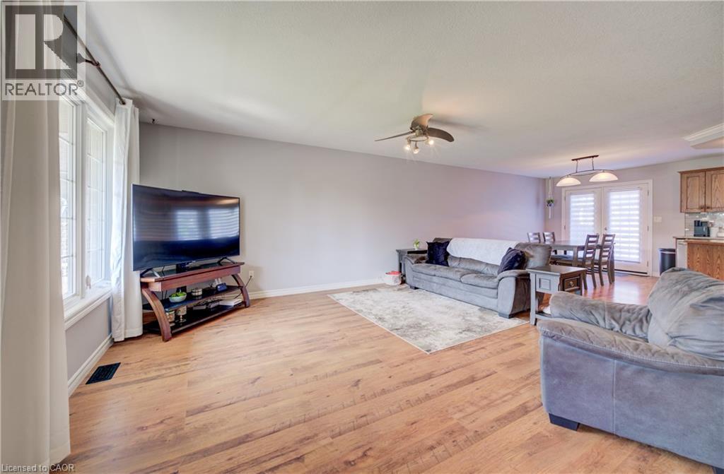 44 Geddes Street W, Clifford, Ontario  N0G 1M0 - Photo 4 - 40849394