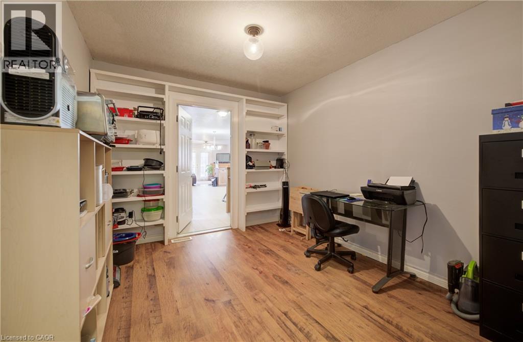 44 Geddes Street W, Clifford, Ontario  N0G 1M0 - Photo 23 - 40849394
