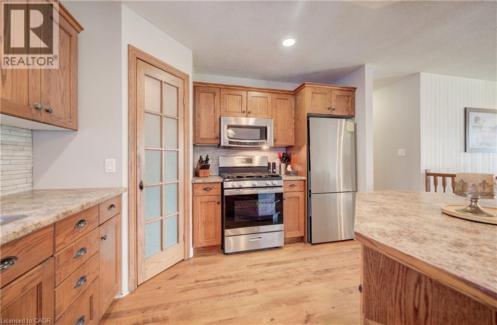 44 Geddes Street W, Clifford, Ontario  N0G 1M0 - Photo 13 - 40849394