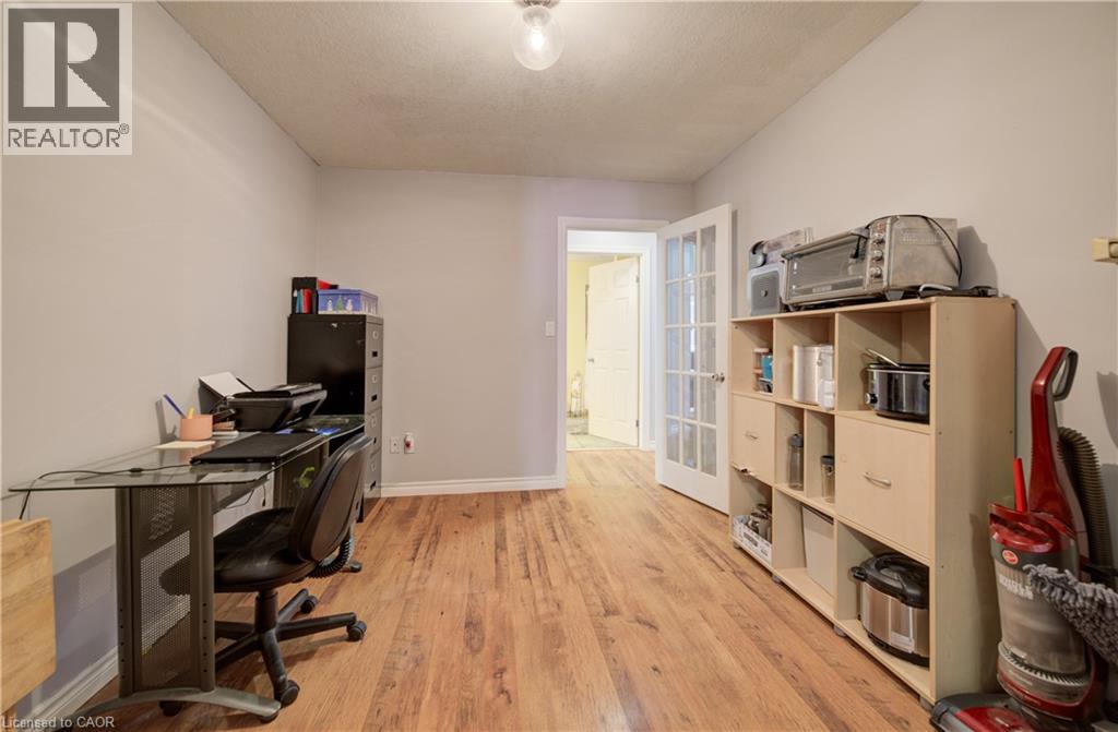 44 Geddes Street W, Clifford, Ontario  N0G 1M0 - Photo 24 - 40849394